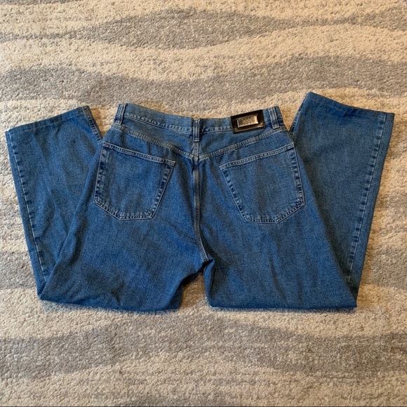 Hugo Boss Select Line Alabama Jeans - Picture 3 of 8